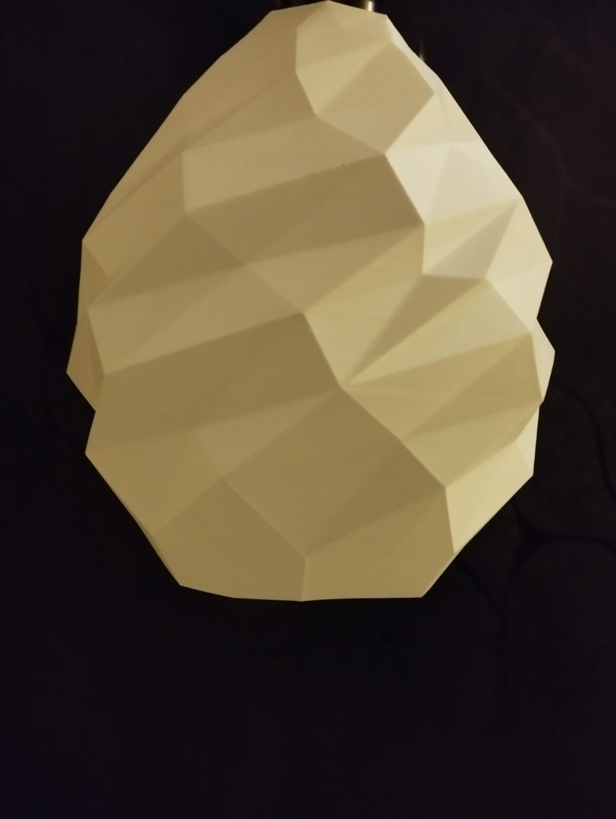 Paper